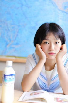 yes or no想爱就爱